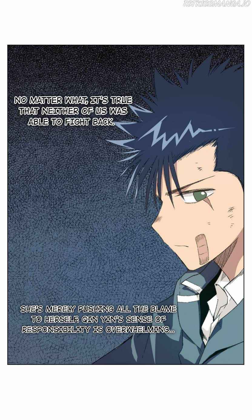 Page 9 of Chapter 105
