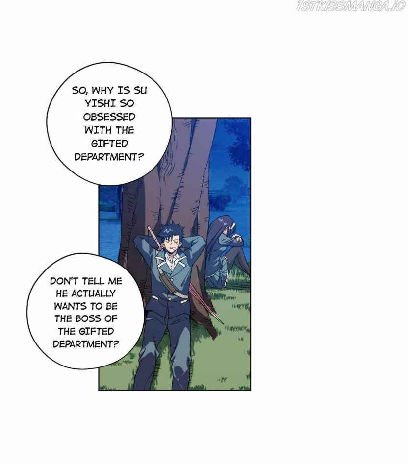 Page 10 of Chapter 105