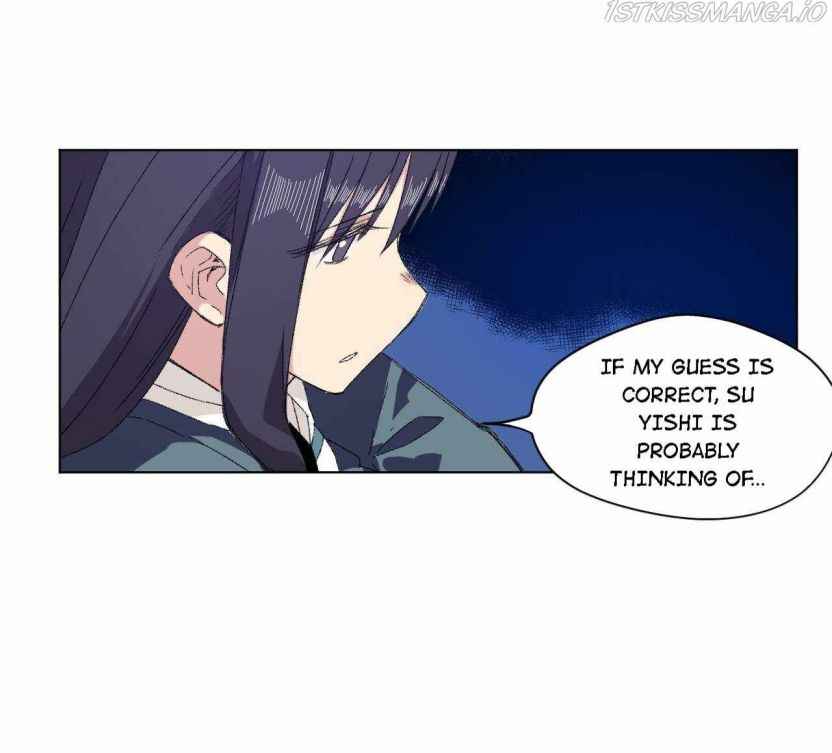 Page 11 of Chapter 105