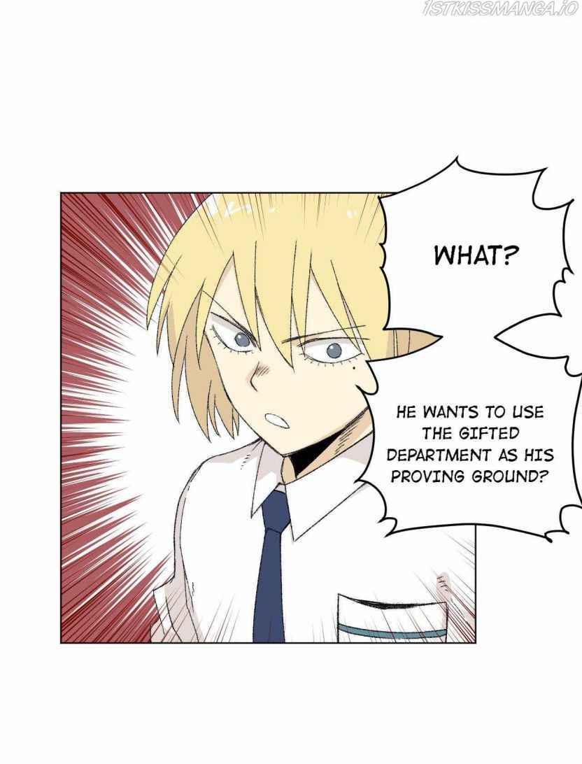 Page 13 of Chapter 105