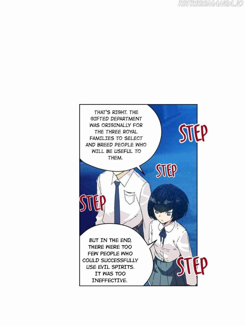 Page 14 of Chapter 105