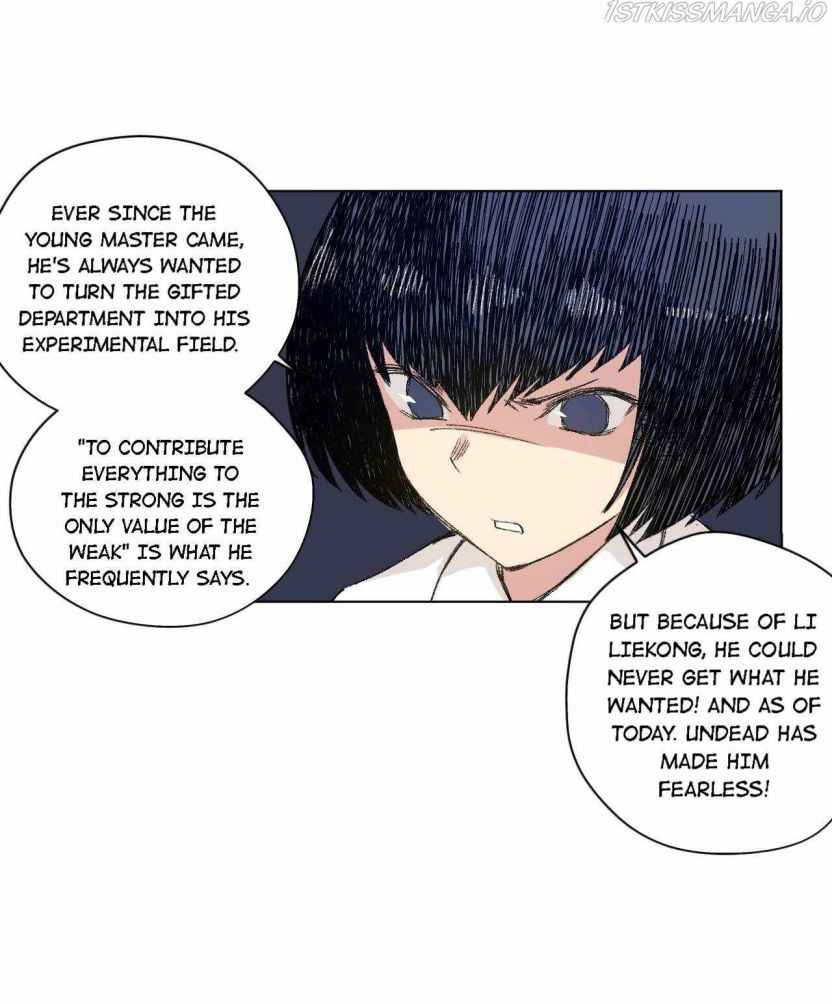 Page 15 of Chapter 105