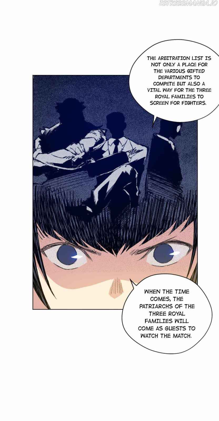 Page 16 of Chapter 105