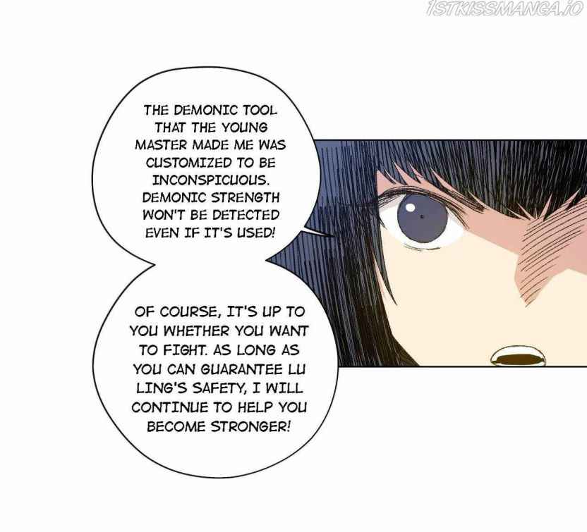 Page 18 of Chapter 105