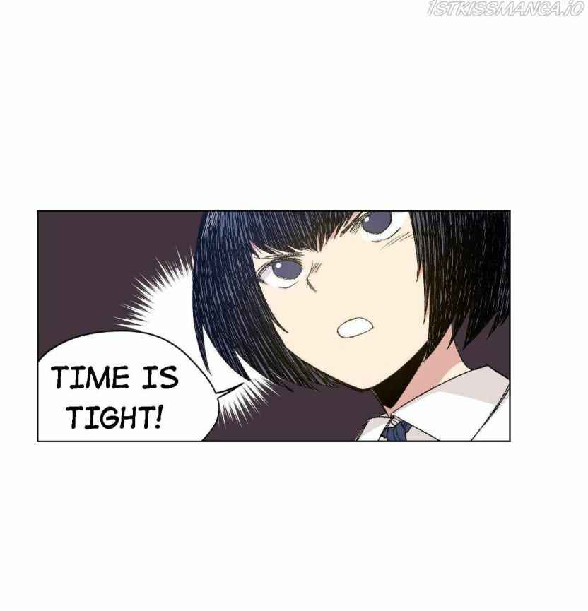 Page 20 of Chapter 105