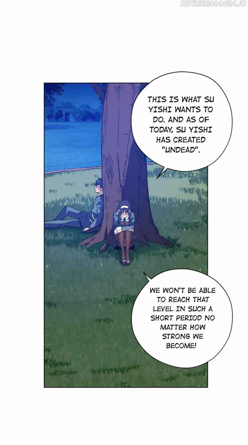 Page 21 of Chapter 105