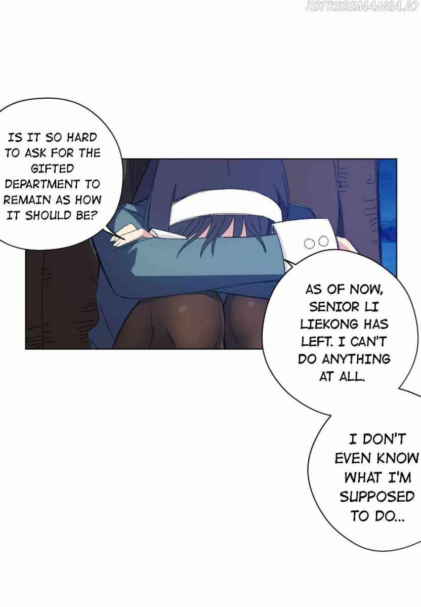 Page 22 of Chapter 105