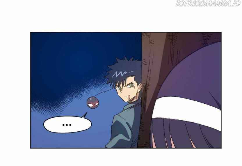 Page 23 of Chapter 105