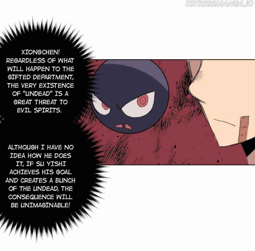 Page 24 of Chapter 105