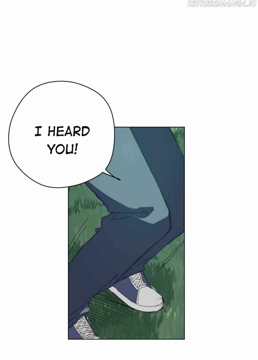 Page 26 of Chapter 105