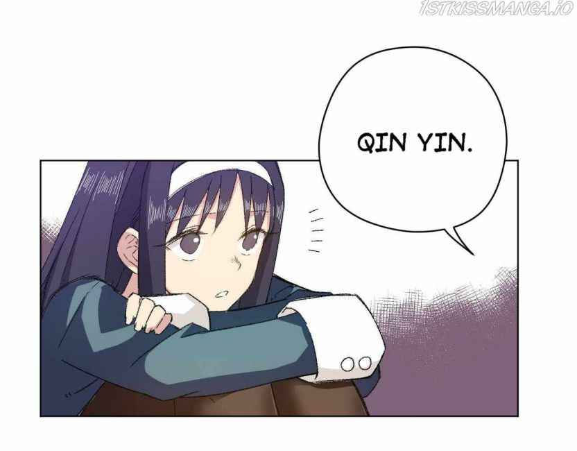 Page 27 of Chapter 105