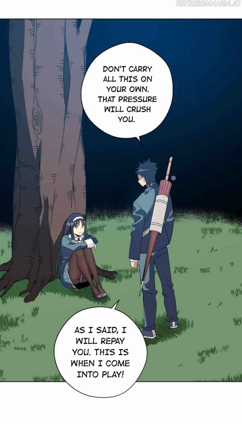 Page 28 of Chapter 105