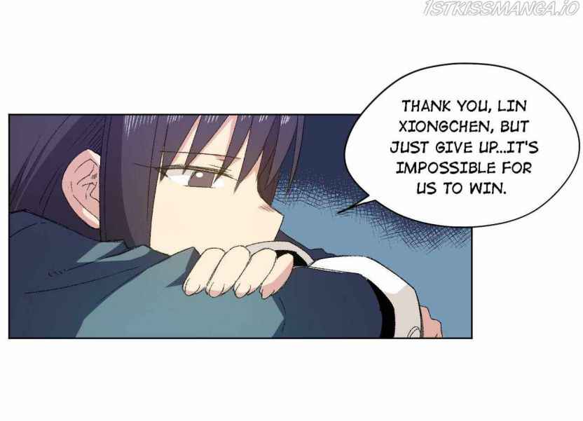 Page 29 of Chapter 105