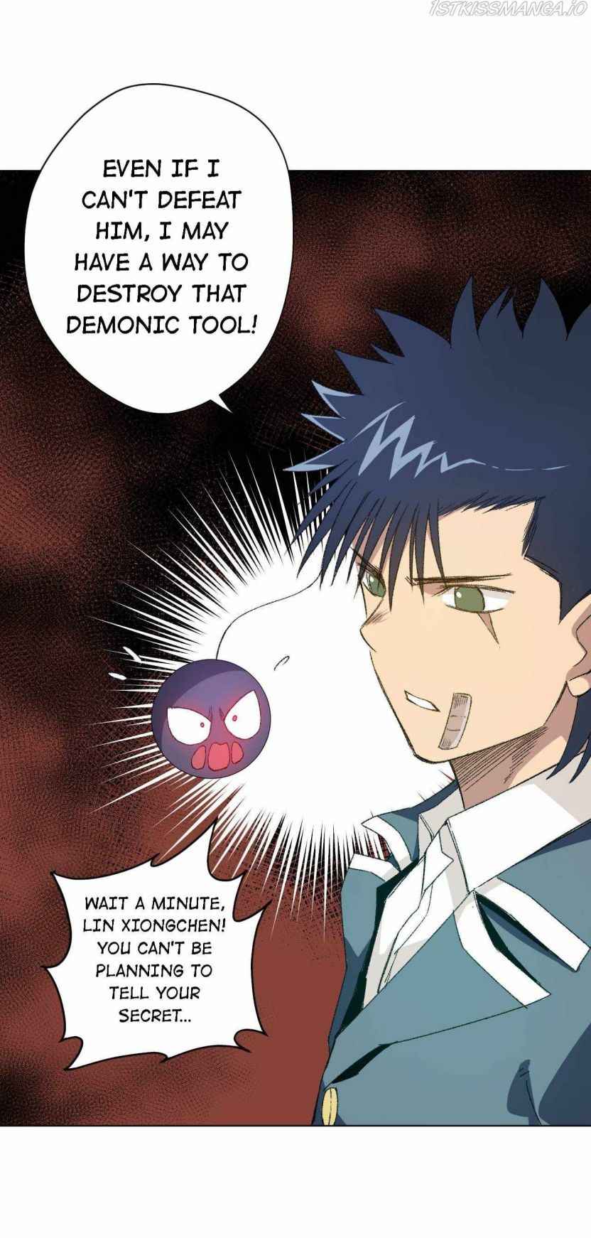 Page 30 of Chapter 105