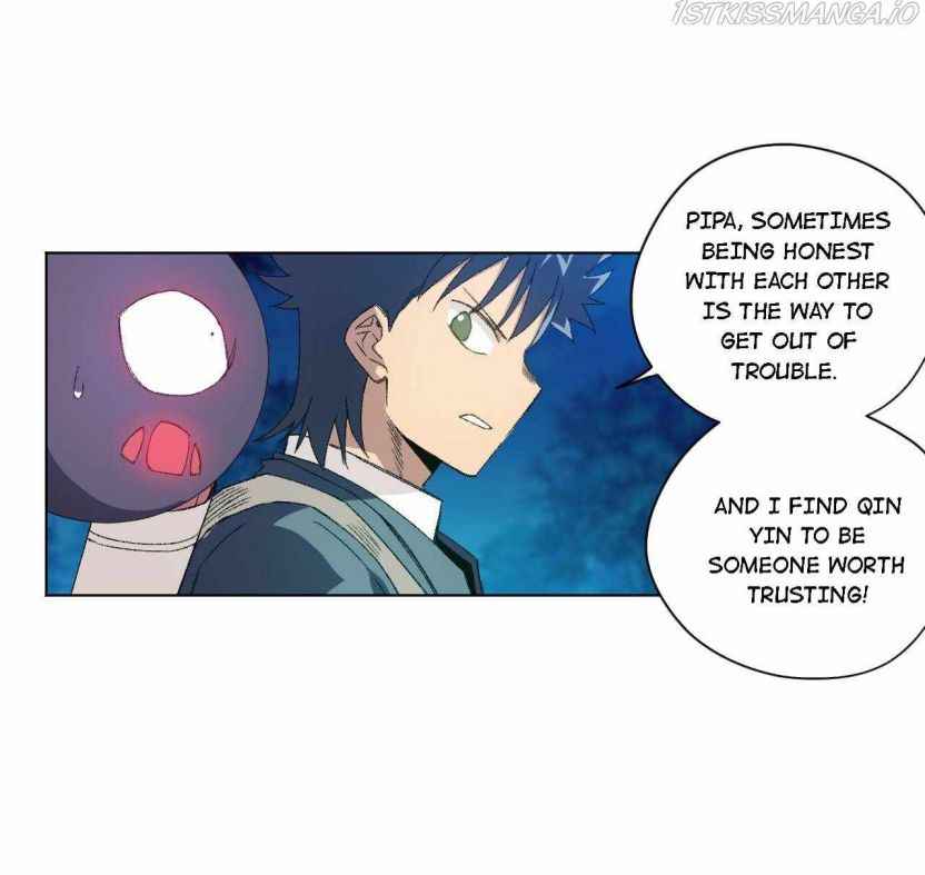 Page 31 of Chapter 105