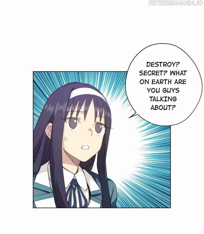 Page 32 of Chapter 105