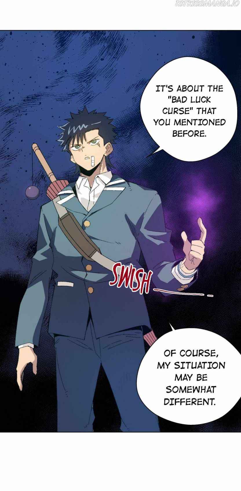 Page 33 of Chapter 105