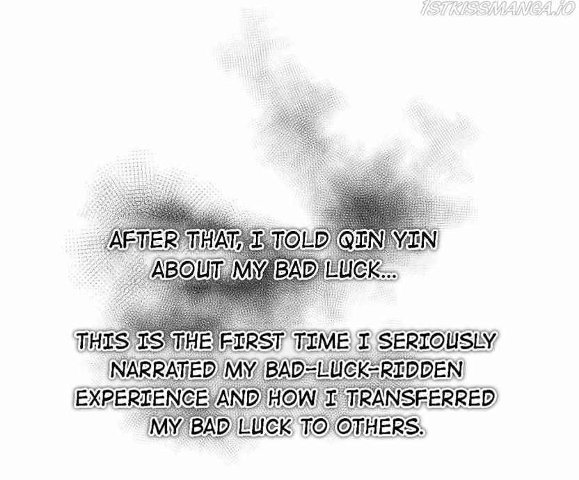 Page 34 of Chapter 105