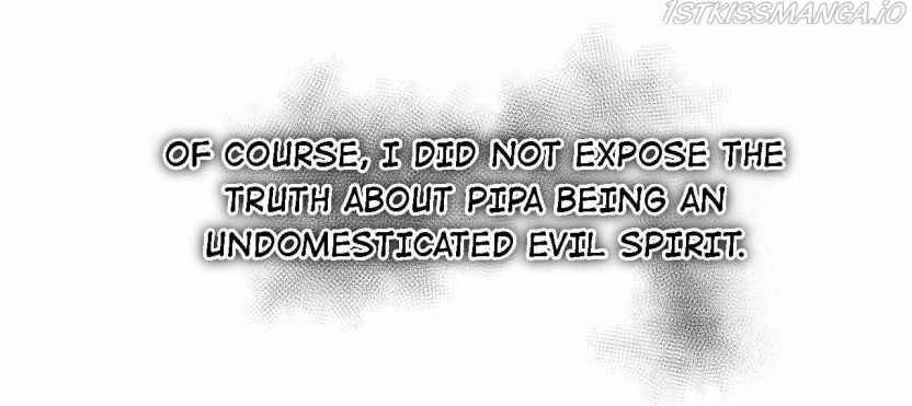 Page 35 of Chapter 105