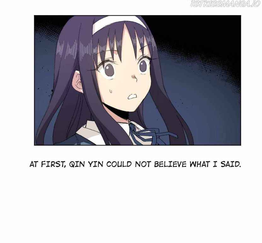 Page 36 of Chapter 105