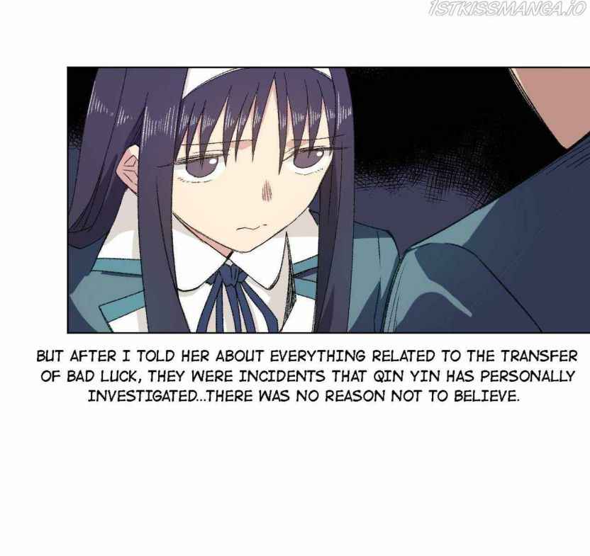 Page 37 of Chapter 105