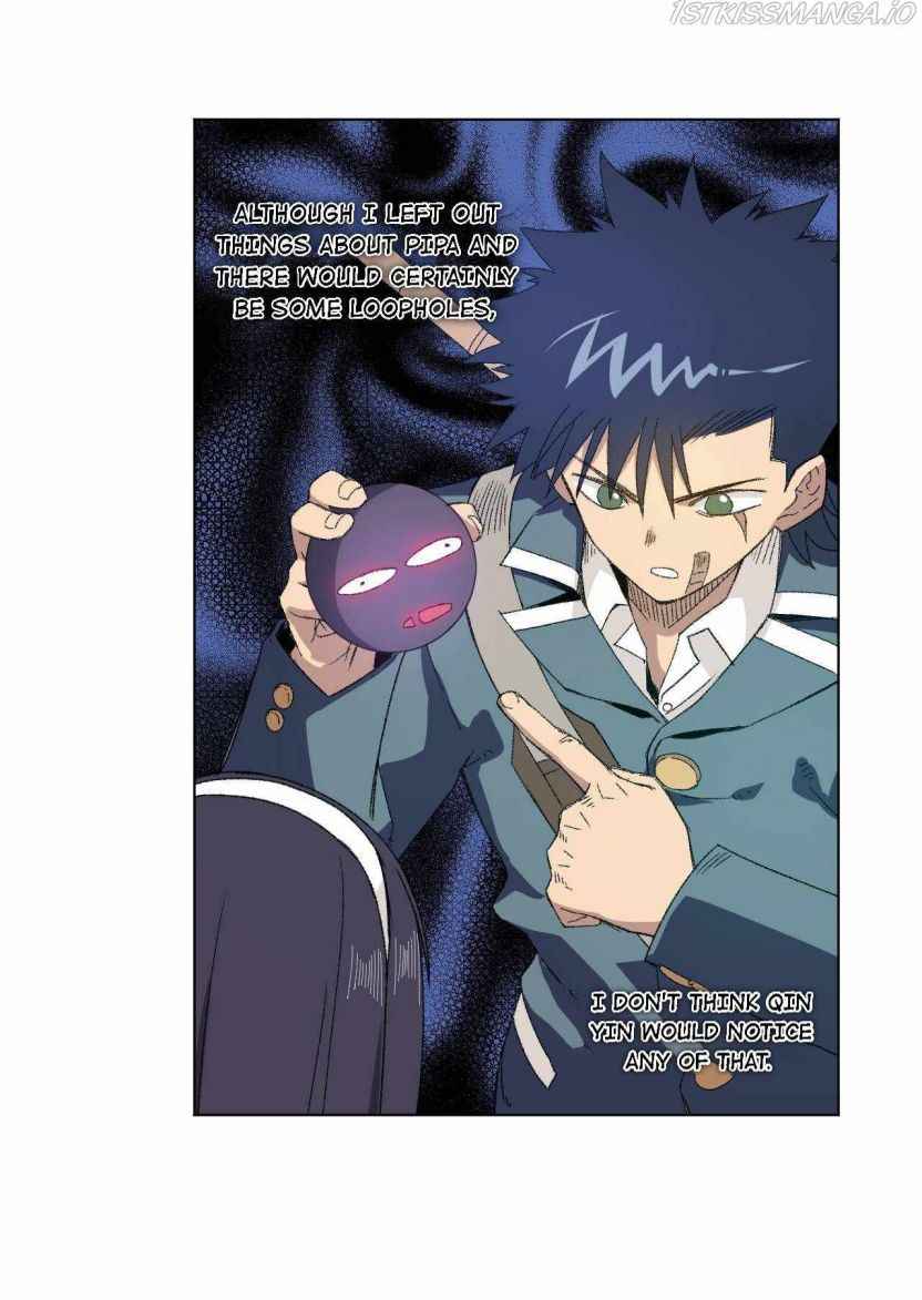 Page 38 of Chapter 105