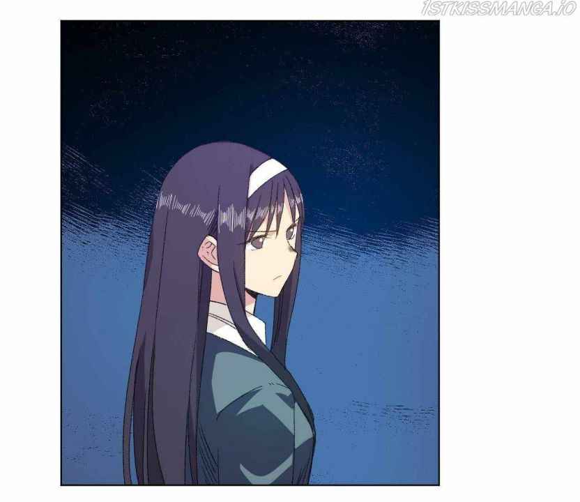 Page 39 of Chapter 105