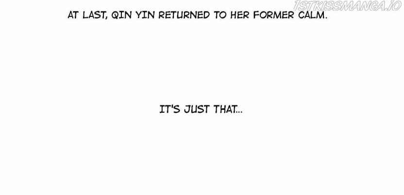 Page 40 of Chapter 105