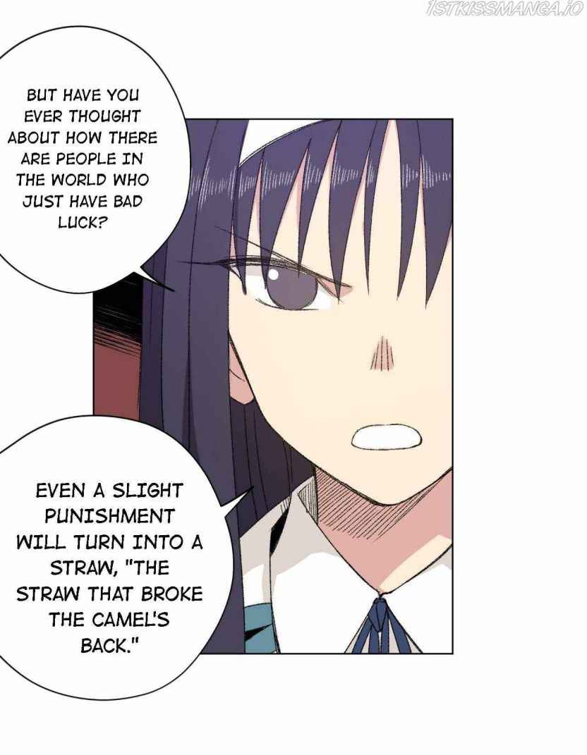 Page 42 of Chapter 105