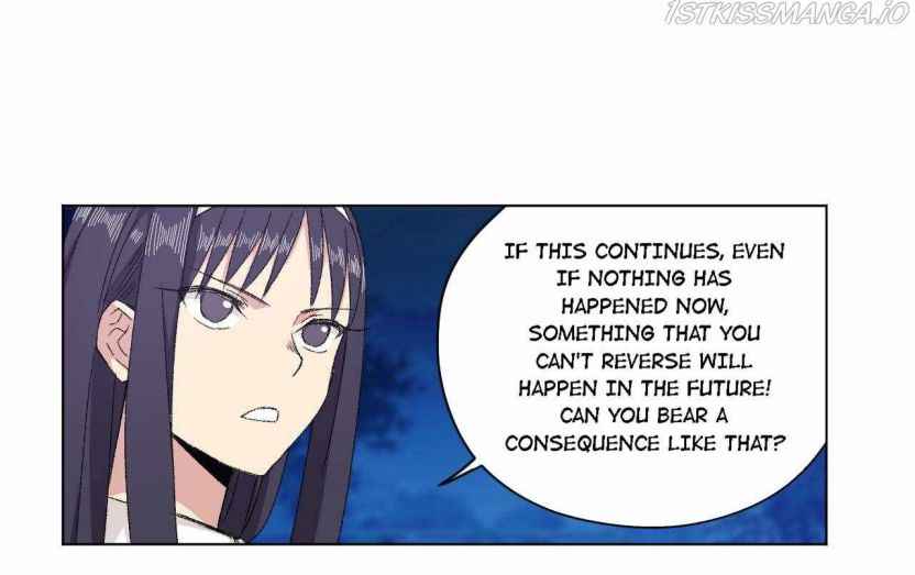 Page 43 of Chapter 105
