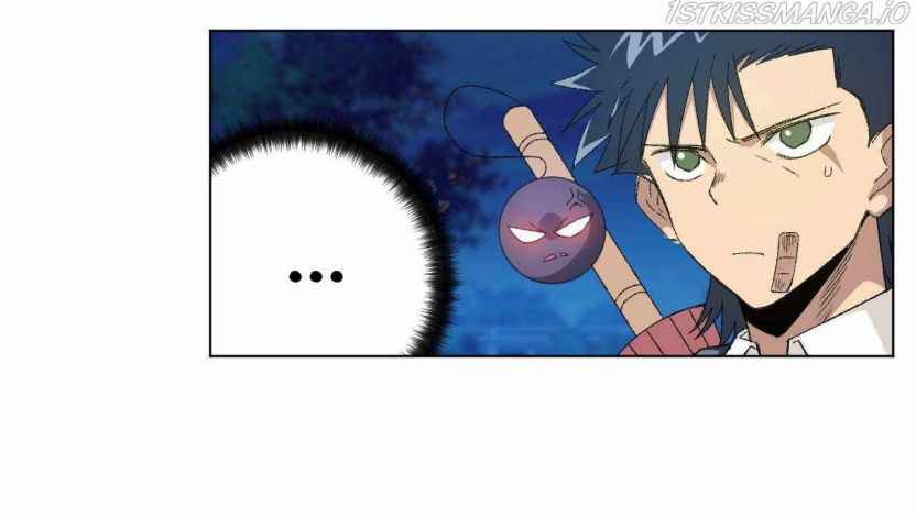 Page 44 of Chapter 105