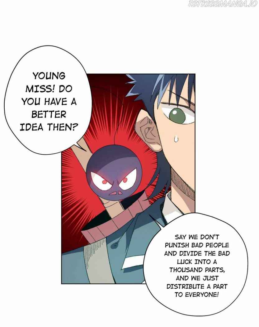 Page 45 of Chapter 105