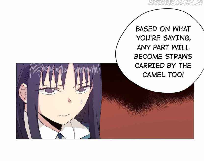 Page 46 of Chapter 105