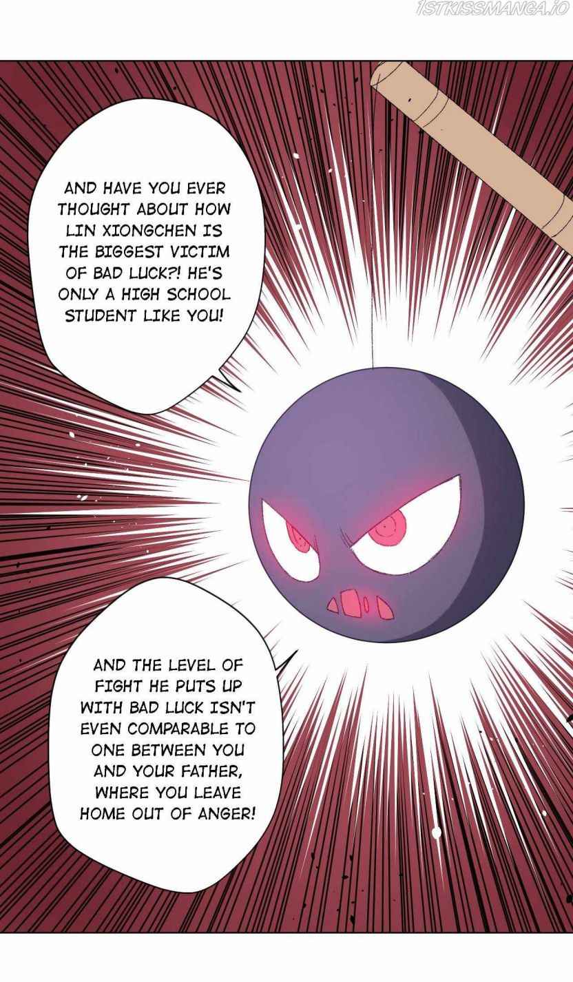 Page 47 of Chapter 105