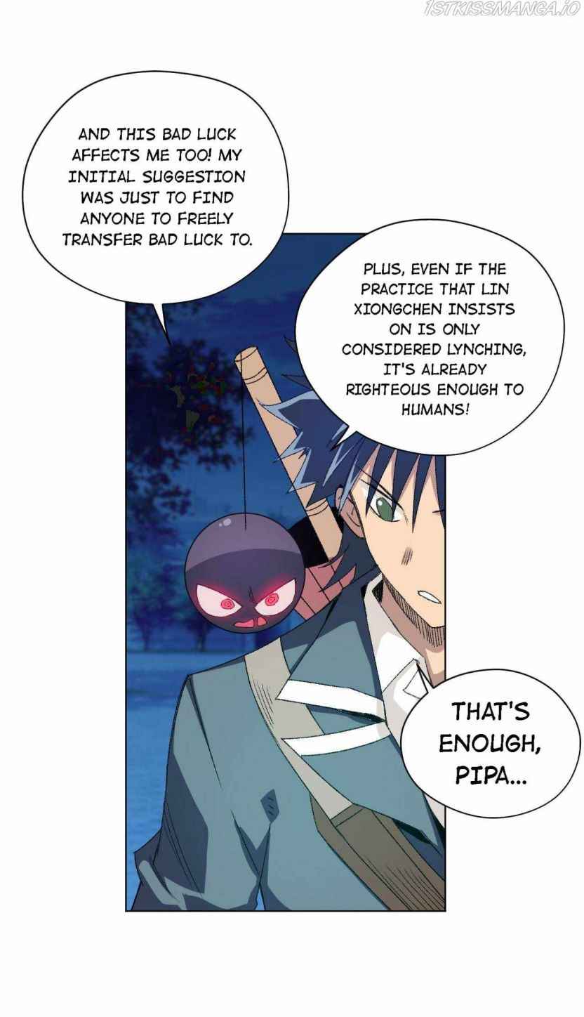 Page 48 of Chapter 105
