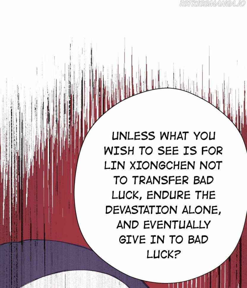 Page 49 of Chapter 105