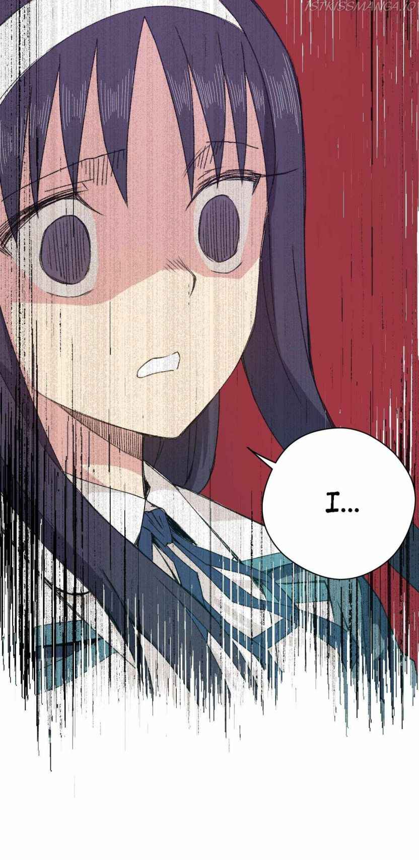 Page 50 of Chapter 105