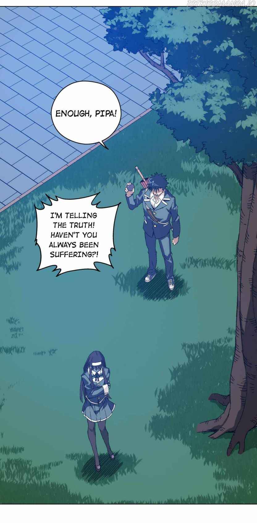 Page 51 of Chapter 105