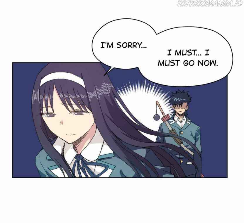 Page 52 of Chapter 105