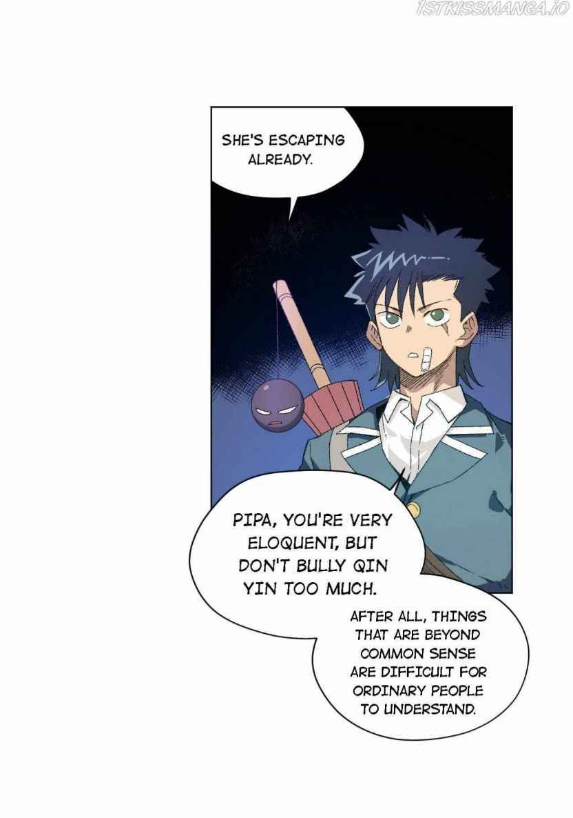 Page 53 of Chapter 105