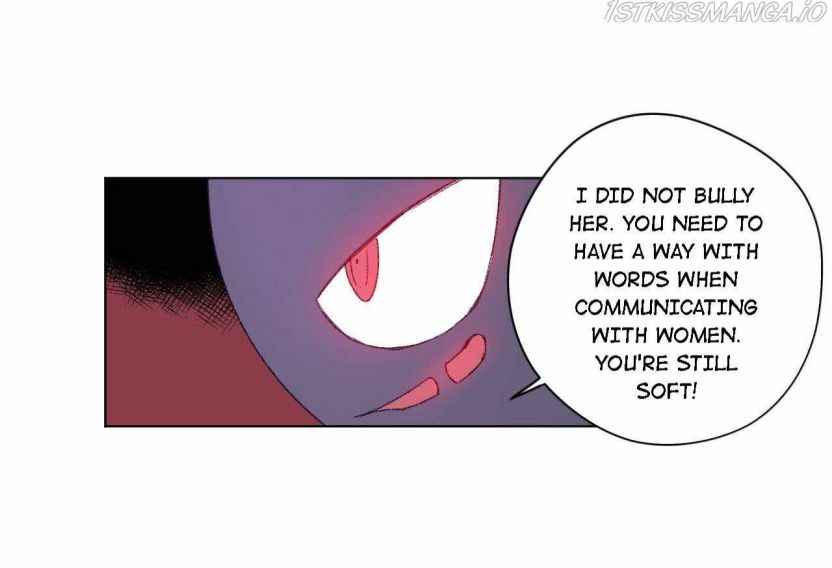 Page 54 of Chapter 105