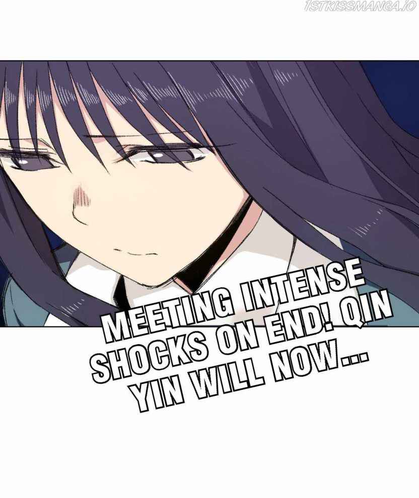 Page 55 of Chapter 105