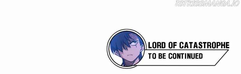 Page 56 of Chapter 105