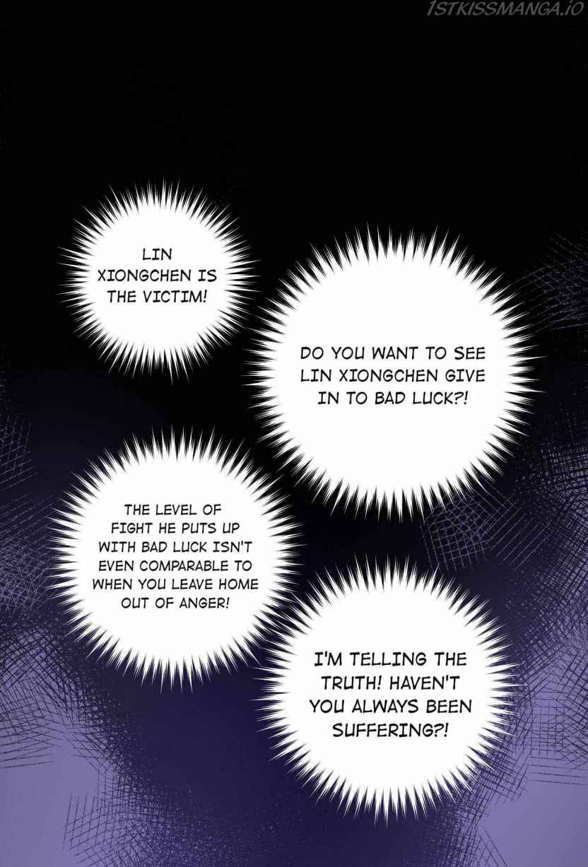 Page 1 of Chapter 106