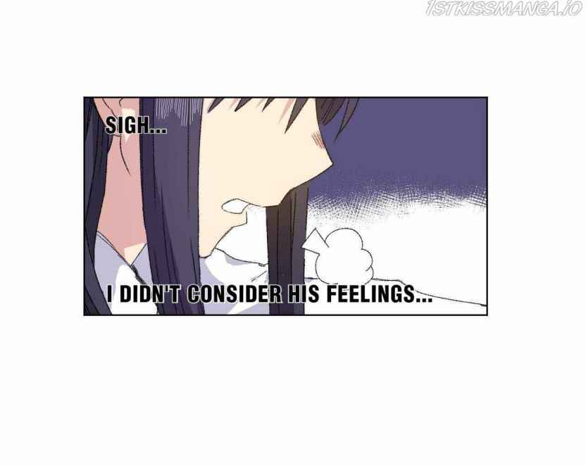 Page 3 of Chapter 106