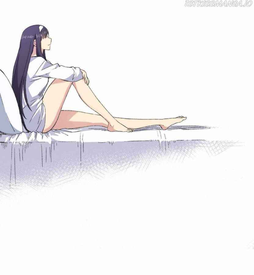 Page 5 of Chapter 106