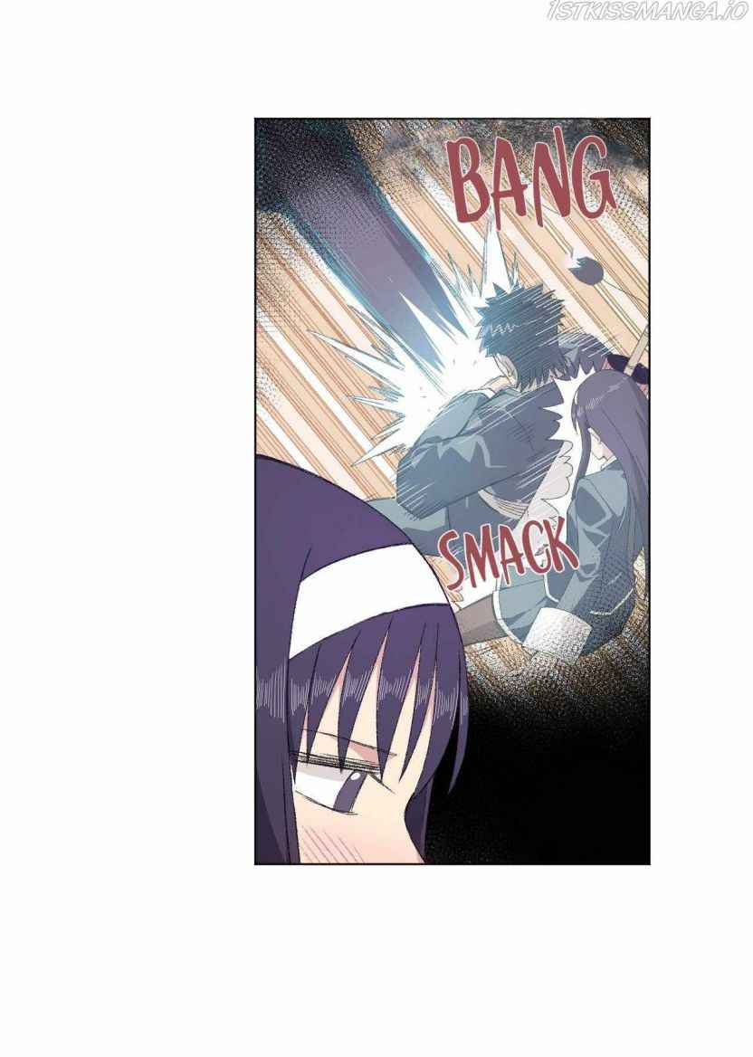 Page 6 of Chapter 106