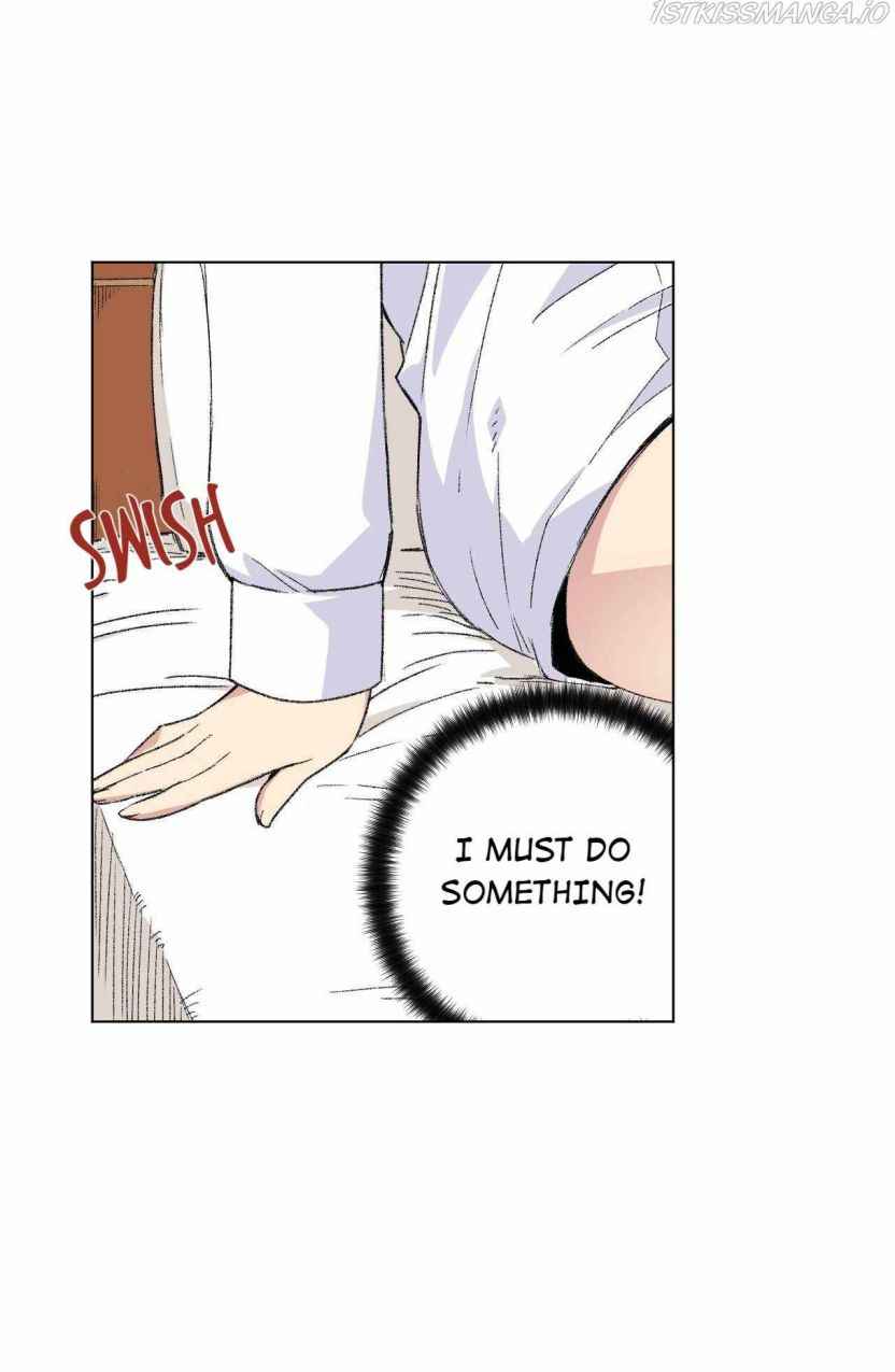 Page 7 of Chapter 106