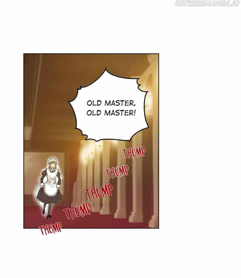Page 9 of Chapter 106