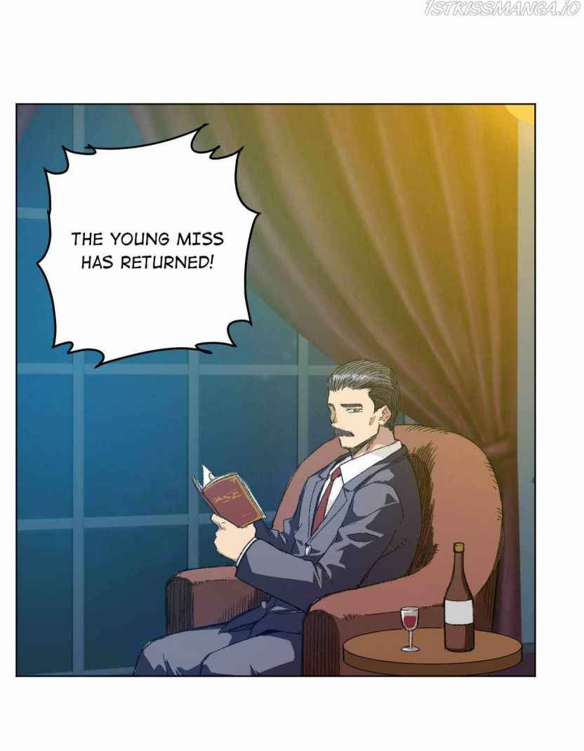 Page 10 of Chapter 106